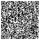 QR code with Double Eagle Construction Comp contacts