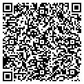 QR code with Communication Concepts contacts