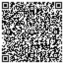 QR code with A & D Floor Tech contacts
