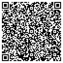 QR code with KATS Meow contacts