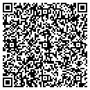 QR code with Pal Financial contacts