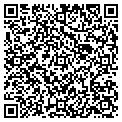QR code with Steven Cluggish contacts