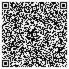 QR code with Rick Morrow Electrical Co contacts