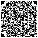 QR code with 99 Cents & Up Store contacts