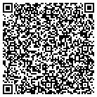 QR code with Concord Chase APT Homes contacts