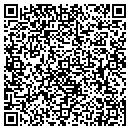 QR code with Herff Jones contacts