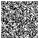 QR code with Sandy Hollar Farms contacts