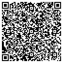 QR code with Pearce's Family Shoes contacts