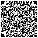 QR code with Jean C Turlington contacts
