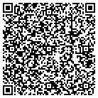 QR code with Gasperson Music and Pawn contacts
