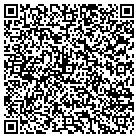 QR code with Invisble Fncing Wstn Carolinas contacts
