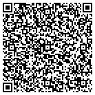 QR code with LUMBERTON Extension Center contacts