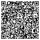 QR code with Auto Advisors Inc contacts