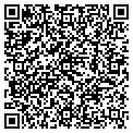 QR code with Reflections contacts