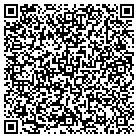 QR code with Grover C Mc Cain Jr Law Ofcs contacts