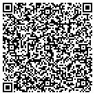 QR code with Blake & Associates Inc contacts