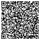 QR code with Component Group contacts