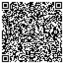 QR code with Stanley Comer contacts