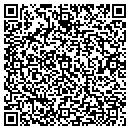 QR code with Quality Barber Styling Academy contacts
