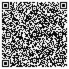 QR code with Electro Mechanical Service contacts