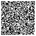 QR code with Fraziers contacts