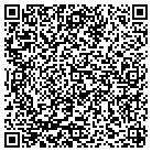 QR code with Suttons Service Station contacts