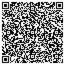 QR code with Buffalo Wild Wings contacts