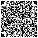 QR code with Ronnie L Hutcheson contacts