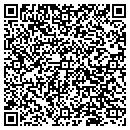 QR code with Mejia Dry Wall Co contacts