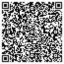 QR code with Island Cycles contacts