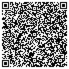 QR code with Motor Vehicle Department contacts