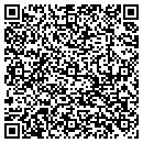 QR code with Duckham & Duckham contacts