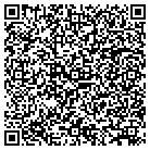 QR code with Cromartie Blue Berry contacts