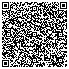 QR code with Newman Bower Architects contacts