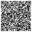 QR code with Murphy's Amoco contacts