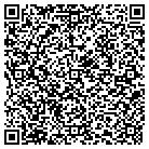 QR code with Morgan Mechanical Contractors contacts
