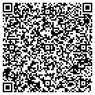 QR code with Material Handling Technologies contacts