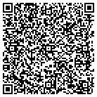 QR code with Parks & Recreation ADM Department contacts