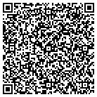 QR code with Hitech Performance Machine contacts
