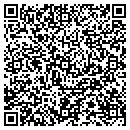 QR code with Browns Leon Custom Auto Uphl contacts