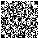 QR code with Jolly Roger Motel & Pier contacts