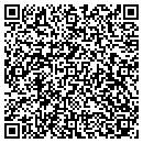 QR code with First Quality Auto contacts