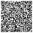 QR code with Carolina Packers Inc contacts