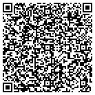 QR code with Whitfield Properties Team contacts