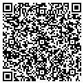 QR code with Wee Wonders contacts