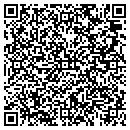 QR code with C C Dickson Co contacts