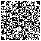 QR code with Carteret Physical Thrpy Assoc contacts