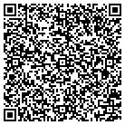 QR code with Carteret Cnty Magistrates Ofc contacts