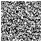 QR code with Counseling & Guidance Resource contacts