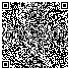 QR code with Perfect Touch Auto Detailing contacts
